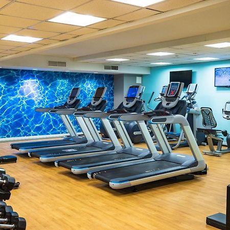2100 Sqft Penthouse Suite W/ Strip Views! Pool Gym Las Vegas Exterior foto
